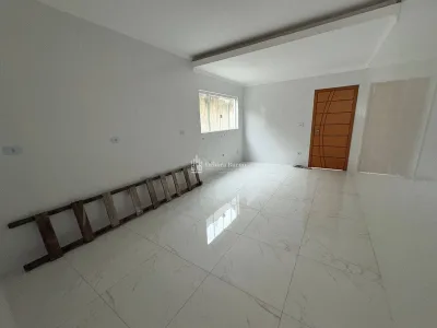 MARAVILHOSA CASA 3 DORMITORIOS OTIMA LOCALIZACAO APENAS R$ 650 MIL !!!
