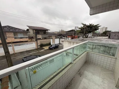 MARAVILHOSA CASA 3 DORMITORIOS OTIMA LOCALIZACAO APENAS R$ 650 MIL !!!