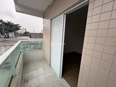 MARAVILHOSA CASA 3 DORMITORIOS OTIMA LOCALIZACAO APENAS R$ 650 MIL !!!