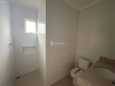 MARAVILHOSA CASA 3 DORMITORIOS OTIMA LOCALIZACAO APENAS R$ 650 MIL !!!