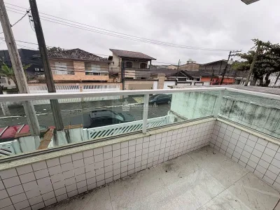 MARAVILHOSA CASA 3 DORMITORIOS OTIMA LOCALIZACAO APENAS R$ 650 MIL !!!