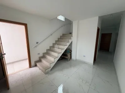 MARAVILHOSA CASA 3 DORMITORIOS OTIMA LOCALIZACAO APENAS R$ 650 MIL !!!