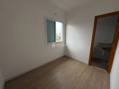 MARAVILHOSA CASA 3 DORMITORIOS OTIMA LOCALIZACAO APENAS R$ 650 MIL !!!