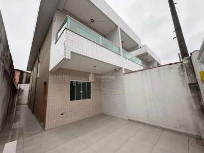 MARAVILHOSA CASA 3 DORMITORIOS OTIMA LOCALIZACAO APENAS R$ 650 MIL !!!