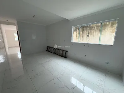 MARAVILHOSA CASA 3 DORMITORIOS OTIMA LOCALIZACAO APENAS R$ 650 MIL !!!