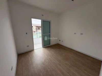 MARAVILHOSA CASA 3 DORMITORIOS OTIMA LOCALIZACAO APENAS R$ 650 MIL !!!
