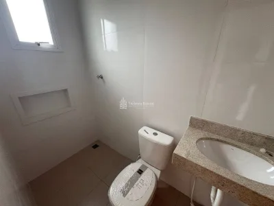 MARAVILHOSA CASA 3 DORMITORIOS OTIMA LOCALIZACAO APENAS R$ 650 MIL !!!