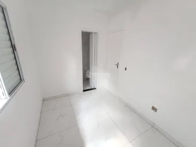 CASA 2 SUITES PROX. A PRAIA REFORMADA APENAS R$ 300 MIL DE ENTRADA !!!
