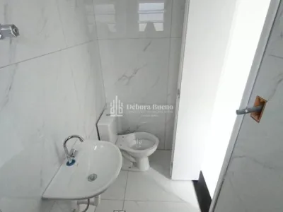 CASA 2 SUITES PROX. A PRAIA REFORMADA APENAS R$ 300 MIL DE ENTRADA !!!