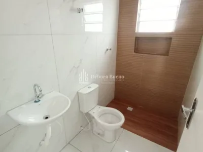 CASA 2 SUITES PROX. A PRAIA REFORMADA APENAS R$ 300 MIL DE ENTRADA !!!