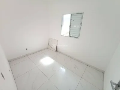 CASA 2 SUITES PROX. A PRAIA REFORMADA APENAS R$ 300 MIL DE ENTRADA !!!