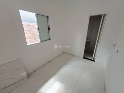 CASA 2 SUITES PROX. A PRAIA REFORMADA APENAS R$ 300 MIL DE ENTRADA !!!