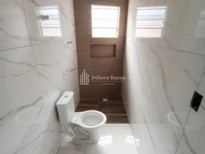CASA 2 SUITES PROX. A PRAIA REFORMADA APENAS R$ 300 MIL DE ENTRADA !!!