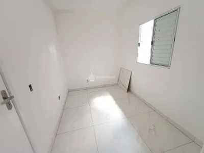 CASA 2 SUITES PROX. A PRAIA REFORMADA APENAS R$ 300 MIL DE ENTRADA !!!