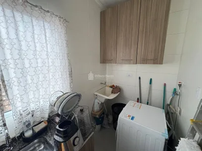EXCELENTE OPORTUNIDADE OTIMA LOCALIZAÇÃO CASA 2 DORMITORIOS APENAS R$ 250 MIL !!!