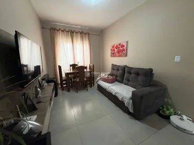 EXCELENTE OPORTUNIDADE OTIMA LOCALIZAÇÃO CASA 2 DORMITORIOS APENAS R$ 250 MIL !!!