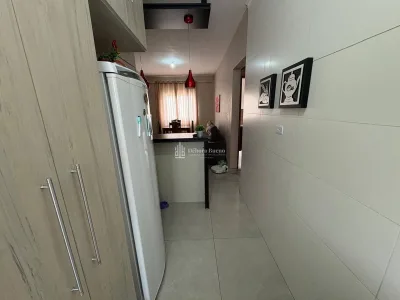 EXCELENTE OPORTUNIDADE OTIMA LOCALIZAÇÃO CASA 2 DORMITORIOS APENAS R$ 250 MIL !!!