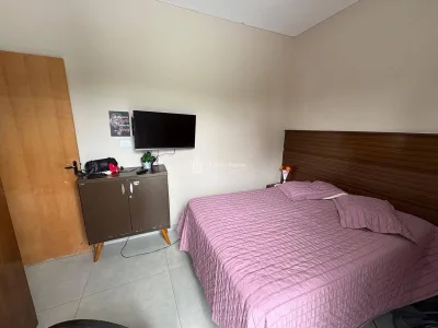EXCELENTE OPORTUNIDADE OTIMA LOCALIZAÇÃO CASA 2 DORMITORIOS APENAS R$ 250 MIL !!!