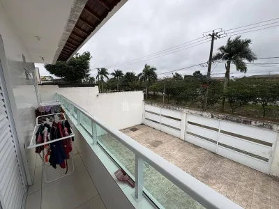 EXCELENTE OPORTUNIDADE OTIMA LOCALIZAÇÃO CASA 2 DORMITORIOS APENAS R$ 250 MIL !!!