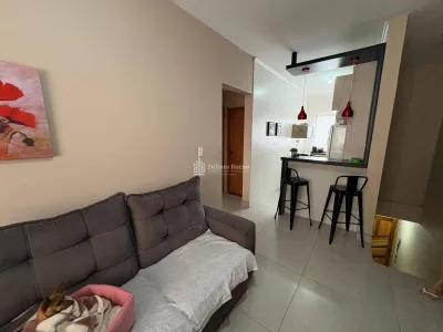 EXCELENTE OPORTUNIDADE OTIMA LOCALIZAÇÃO CASA 2 DORMITORIOS APENAS R$ 250 MIL !!!