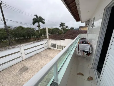 EXCELENTE OPORTUNIDADE OTIMA LOCALIZAÇÃO CASA 2 DORMITORIOS APENAS R$ 250 MIL !!!