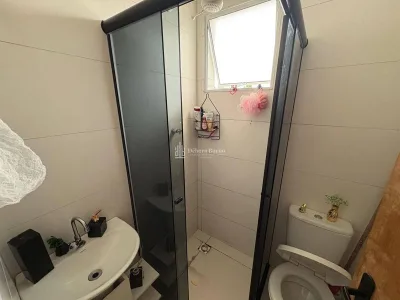 EXCELENTE OPORTUNIDADE OTIMA LOCALIZAÇÃO CASA 2 DORMITORIOS APENAS R$ 250 MIL !!!