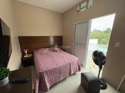EXCELENTE OPORTUNIDADE OTIMA LOCALIZAÇÃO CASA 2 DORMITORIOS APENAS R$ 250 MIL !!!