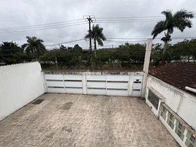 EXCELENTE OPORTUNIDADE OTIMA LOCALIZAÇÃO CASA 2 DORMITORIOS APENAS R$ 250 MIL !!!