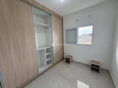 CASA NOVA MARAVILHOSA !!! 3 DORMITORIOS COM SACADA GOURMET APENAS R$ 510 MIL