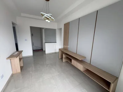 CASA NOVA MARAVILHOSA !!! 3 DORMITORIOS COM SACADA GOURMET APENAS R$ 510 MIL