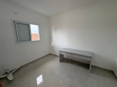 CASA NOVA MARAVILHOSA !!! 3 DORMITORIOS COM SACADA GOURMET APENAS R$ 510 MIL