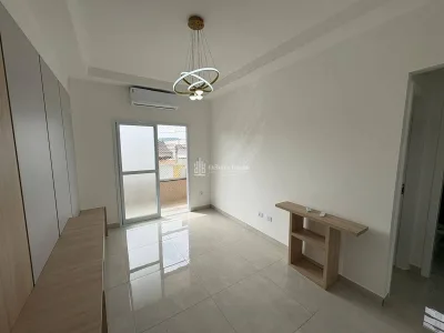 CASA NOVA MARAVILHOSA !!! 3 DORMITORIOS COM SACADA GOURMET APENAS R$ 510 MIL