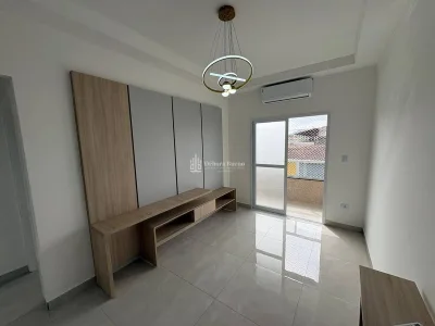 CASA NOVA MARAVILHOSA !!! 3 DORMITORIOS COM SACADA GOURMET APENAS R$ 510 MIL