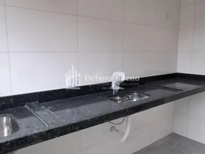 CASA NOVA, OPORTUNIDADE DE 2 DORMITORIOS POR APENAS R$ 280 MIL !!!