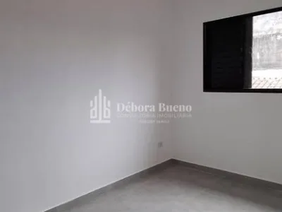 CASA NOVA, OPORTUNIDADE DE 2 DORMITORIOS POR APENAS R$ 280 MIL !!!