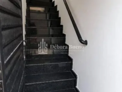CASA NOVA, OPORTUNIDADE DE 2 DORMITORIOS POR APENAS R$ 280 MIL !!!