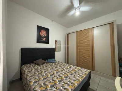 Tupi | Casa - 2 dorm - 2 banheiros - 2 vagas - churrasqueira - Lado praia R$450 Mil