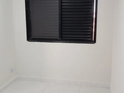 Lindo | Sobrado individual triplex | 3 suítes | local privilegiado