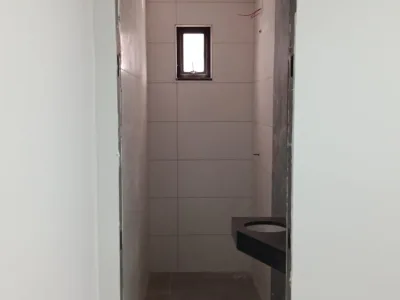 Lindo | Sobrado individual triplex | 3 suítes | local privilegiado