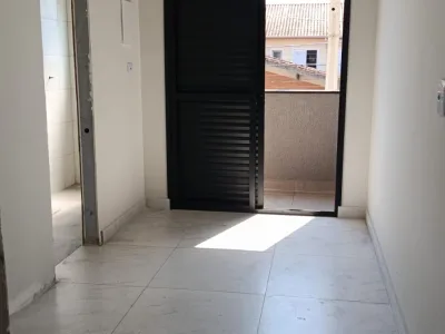 Lindo | Sobrado individual triplex | 3 suítes | local privilegiado
