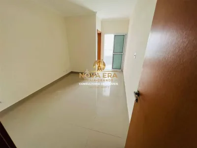 🔥🌊 COBERTURA VISTA MAR COM PISCINA PRIVATIVA 4 DORMS, 3 SUÍTES E 4 VAGAS – ENTRADA DE R$ 1.205.400 🏖️💎