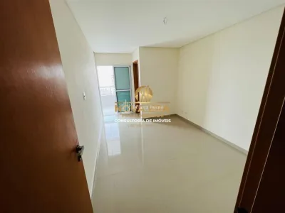 🔥🌊 COBERTURA VISTA MAR COM PISCINA PRIVATIVA 4 DORMS, 3 SUÍTES E 4 VAGAS – ENTRADA DE R$ 1.205.400 🏖️💎