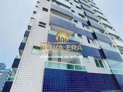 🔥🌊 COBERTURA VISTA MAR COM PISCINA PRIVATIVA 4 DORMS, 3 SUÍTES E 4 VAGAS – ENTRADA DE R$ 1.205.400 🏖️💎