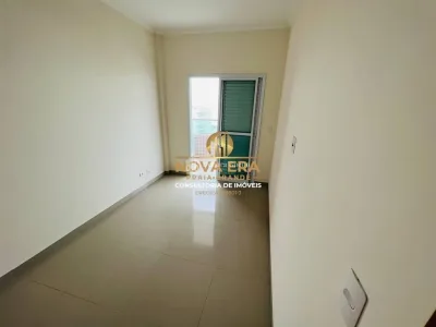 🔥🌊 COBERTURA VISTA MAR COM PISCINA PRIVATIVA 4 DORMS, 3 SUÍTES E 4 VAGAS – ENTRADA DE R$ 1.205.400 🏖️💎