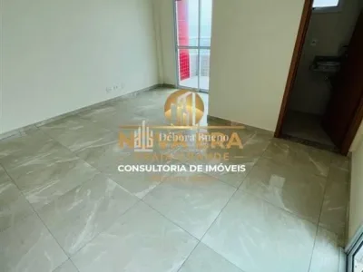 🔥🌊 COBERTURA VISTA MAR COM PISCINA PRIVATIVA 4 DORMS, 3 SUÍTES E 4 VAGAS – ENTRADA DE R$ 1.205.400 🏖️💎