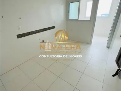 🔥🌊 COBERTURA VISTA MAR COM PISCINA PRIVATIVA 4 DORMS, 3 SUÍTES E 4 VAGAS – ENTRADA DE R$ 1.205.400 🏖️💎