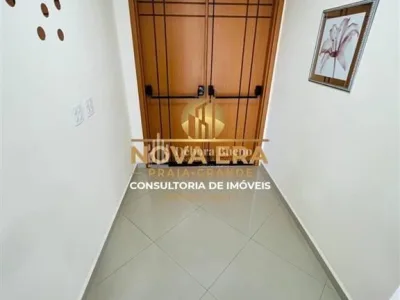 🔥🌊 COBERTURA VISTA MAR COM PISCINA PRIVATIVA 4 DORMS, 3 SUÍTES E 4 VAGAS – ENTRADA DE R$ 1.205.400 🏖️💎