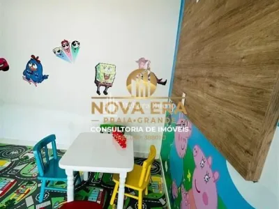🔥🌊 COBERTURA VISTA MAR COM PISCINA PRIVATIVA 4 DORMS, 3 SUÍTES E 4 VAGAS – ENTRADA DE R$ 1.205.400 🏖️💎