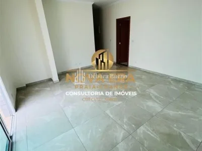🔥🌊 COBERTURA VISTA MAR COM PISCINA PRIVATIVA 4 DORMS, 3 SUÍTES E 4 VAGAS – ENTRADA DE R$ 1.205.400 🏖️💎