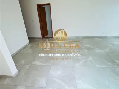 🔥🌊 COBERTURA VISTA MAR COM PISCINA PRIVATIVA 4 DORMS, 3 SUÍTES E 4 VAGAS – ENTRADA DE R$ 1.205.400 🏖️💎